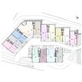 Location d'entrepôt de 7 751 m² à Valbonne - 06560 photo - 24