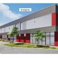 Location d'entrepôt de 274 m² à Valence - 26000 photo - 1