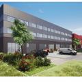 Location d'entrepôt de 277 m² à Valence - 26000 photo - 1