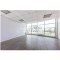 Location d'entrepôt de 342 m² à Valenton - 94460 photo - 8