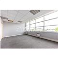 Location d'entrepôt de 342 m² à Valenton - 94460 photo - 10