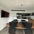Location d'entrepôt de 362 m² à Valff - 67210 photo - 4