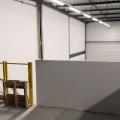 Location d'entrepôt de 362 m² à Valff - 67210 photo - 5