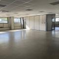 Location d'entrepôt de 1 148 m² à Varces-Allières-et-Risset - 38760 photo - 8