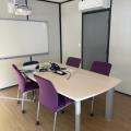 Location d'entrepôt de 1 148 m² à Varces-Allières-et-Risset - 38760 photo - 5