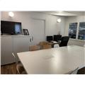 Location d'entrepôt de 312 m² à Vaulx-en-Velin - 69120 photo - 11
