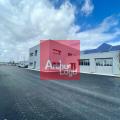 Location d'entrepôt de 269 m² à Vaux-le-Pénil - 77000 photo - 1