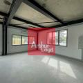 Location d'entrepôt de 269 m² à Vaux-le-Pénil - 77000 photo - 3