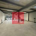 Location d'entrepôt de 18 748 m² à Vaux-le-Pénil - 77000 photo - 1