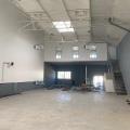 Location d'entrepôt de 308 m² à Vaux-le-Pénil - 77000 photo - 4