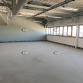 Location d'entrepôt de 308 m² à Vaux-le-Pénil - 77000 photo - 5