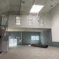 Location d'entrepôt de 308 m² à Vaux-le-Pénil - 77000 photo - 6