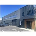 Location d'entrepôt de 1 970 m² à Vedène - 84270 photo - 5