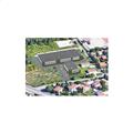 Location d'entrepôt de 1 970 m² à Vedène - 84270 photo - 6