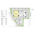Location d'entrepôt de 1 970 m² à Vedène - 84270 photo - 4