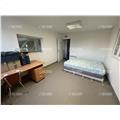 Location d'entrepôt de 172 m² à Veigné - 37250 photo - 3