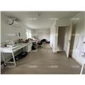 Location d'entrepôt de 1 050 m² à Veigné - 37250 photo - 4