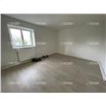 Location d'entrepôt de 1 050 m² à Veigné - 37250 photo - 6