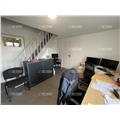 Location d'entrepôt de 1 050 m² à Veigné - 37250 photo - 5