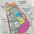 Location d'entrepôt de 4 258 m² à Vendenheim - 67550 photo - 3