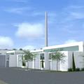 Location d'entrepôt de 662 m² à Vénissieux - 69200 photo - 5
