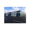 Location d'entrepôt de 255 m² à Vénissieux - 69200 photo - 1