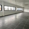 Location d'entrepôt de 4 204 m² à Vénissieux - 69200 photo - 2