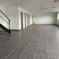 Location d'entrepôt de 4 204 m² à Vénissieux - 69200 photo - 4