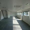 Location d'entrepôt de 4 204 m² à Vénissieux - 69200 photo - 6