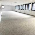Location d'entrepôt de 1 694 m² à Vénissieux - 69200 photo - 2