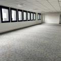 Location d'entrepôt de 1 694 m² à Vénissieux - 69200 photo - 4