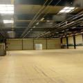 Location d'entrepôt de 4 204 m² à Vénissieux - 69200 photo - 8