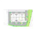 Location d'entrepôt de 255 m² à Vénissieux - 69200 photo - 8