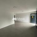 Location d'entrepôt de 230 m² à Verfeil - 31590 photo - 5