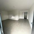 Location d'entrepôt de 230 m² à Verfeil - 31590 photo - 6