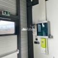 Location d'entrepôt de 230 m² à Verfeil - 31590 photo - 7