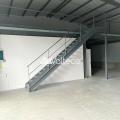 Location d'entrepôt de 230 m² à Verfeil - 31590 photo - 9