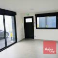 Location d'entrepôt de 230 m² à Verfeil - 31590 photo - 6