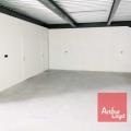 Location d'entrepôt de 230 m² à Verfeil - 31590 photo - 3