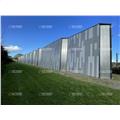 Location d'entrepôt de 280 m² à Vern-sur-Seiche - 35770 photo - 1