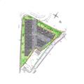 Location d'entrepôt de 280 m² à Vern-sur-Seiche - 35770 photo - 6