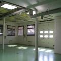 Location d'entrepôt de 302 m² à Verniolle - 09340 photo - 2