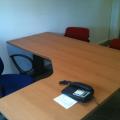 Location d'entrepôt de 302 m² à Verniolle - 09340 photo - 3