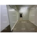 Location d'entrepôt de 400 m² à Vezin-le-Coquet - 35132 photo - 4