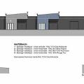 Location d'entrepôt de 300 m² à Vieux-Charmont - 25600 photo - 1