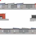 Location d'entrepôt de 300 m² à Vieux-Charmont - 25600 photo - 4