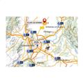 Location d'entrepôt de 5 364 m² à Villars-les-Dombes - 01330 photo - 2