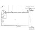 Location d'entrepôt de 5 364 m² à Villars-les-Dombes - 01330 photo - 10