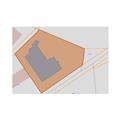 Location d'entrepôt de 5 364 m² à Villars-les-Dombes - 01330 photo - 6