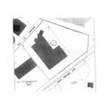 Location d'entrepôt de 5 364 m² à Villars-les-Dombes - 01330 photo - 7
